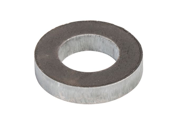 32336 - Replacement Ball Platform